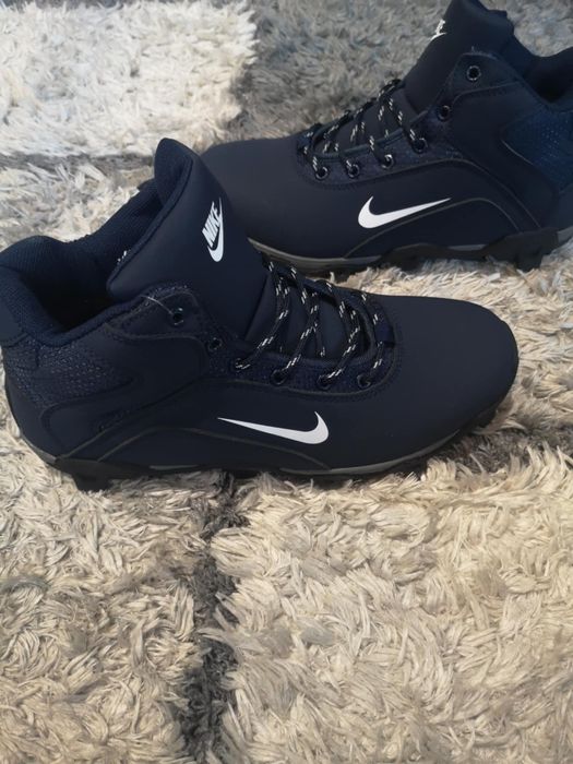 Buty męskie rozmiar 42