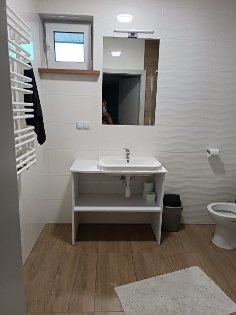 Noclegi - Kwatery pracownicze Lublin, Świdnik - wolne miejsca