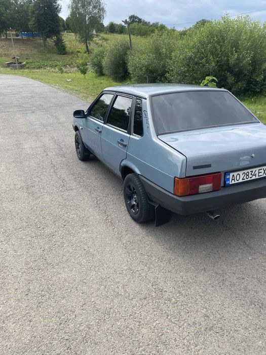 Авто в гарному стані