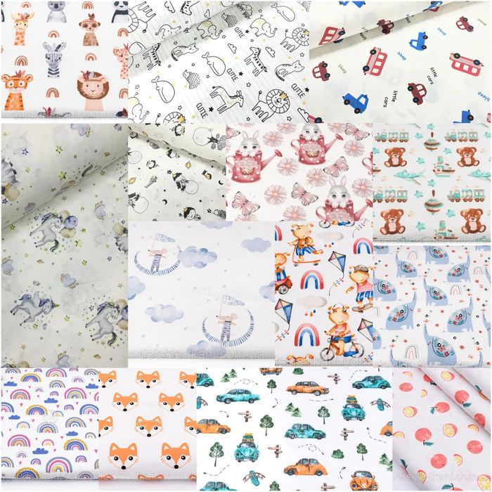 Непромокаюча пелюшка /непромокайка / непромокаемая пеленка / пельонка