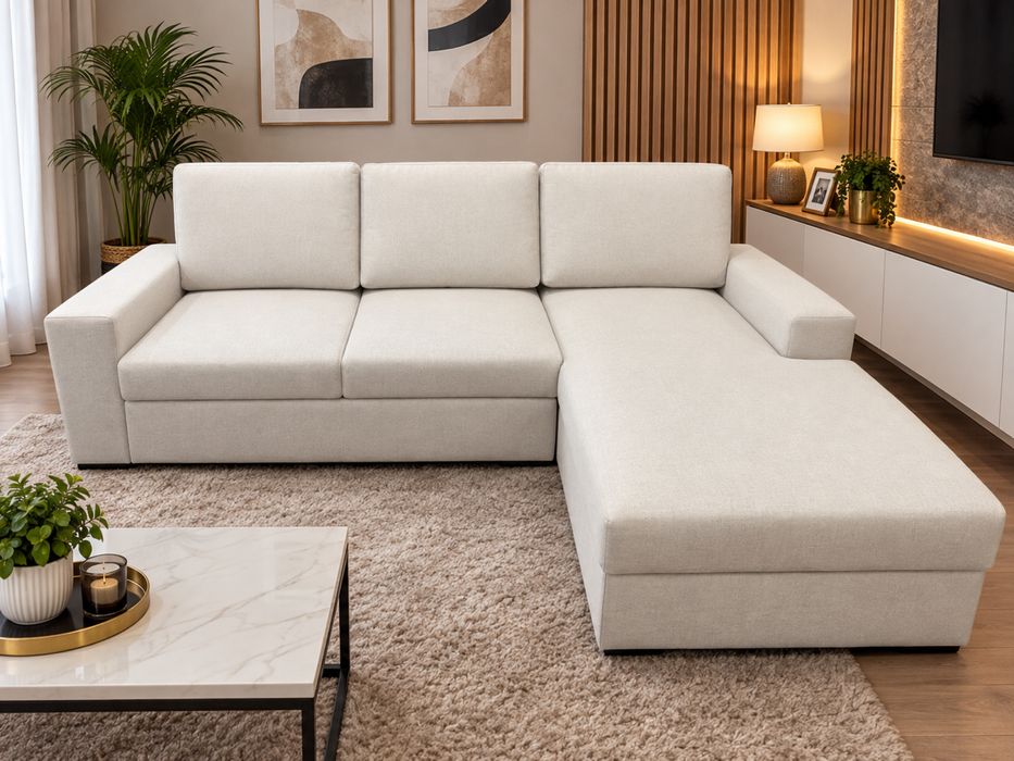 Fabricamos camas sofas novos