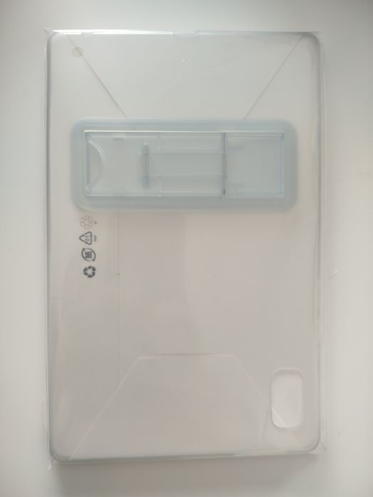 Capa tablet Lenovo M9