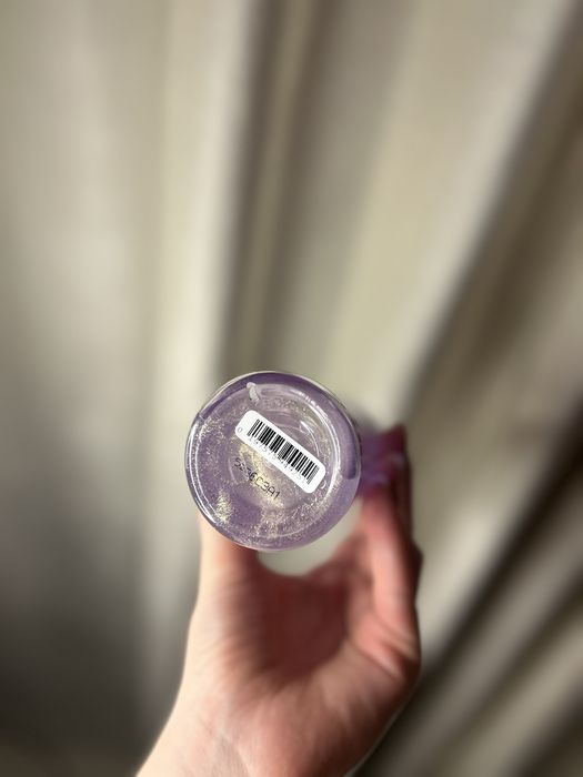 Спрей Victoria Secret