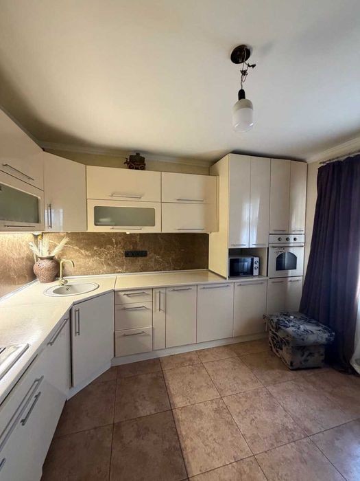 Оренда частини будинку