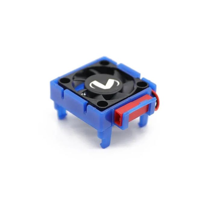 Traxxas Cooling Fan Velineon VXL 3s wentylator do modeli RC