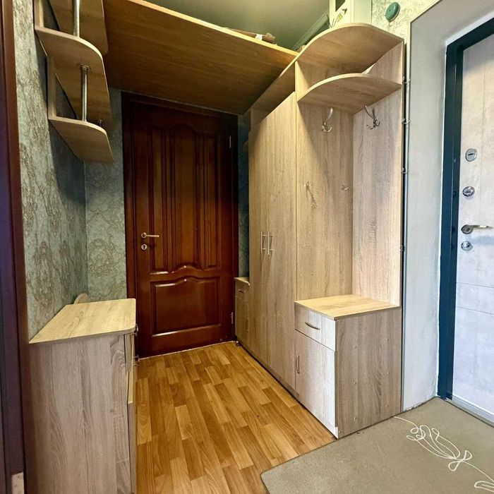 3х комнтаная квартира с новым ремонтом Таирова | готовы по сертификату