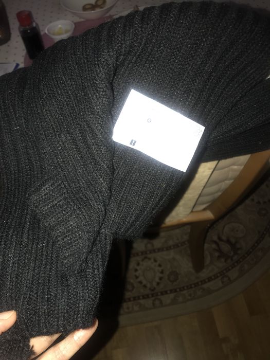 новий з бірками шарф чоловіку бренд M&S