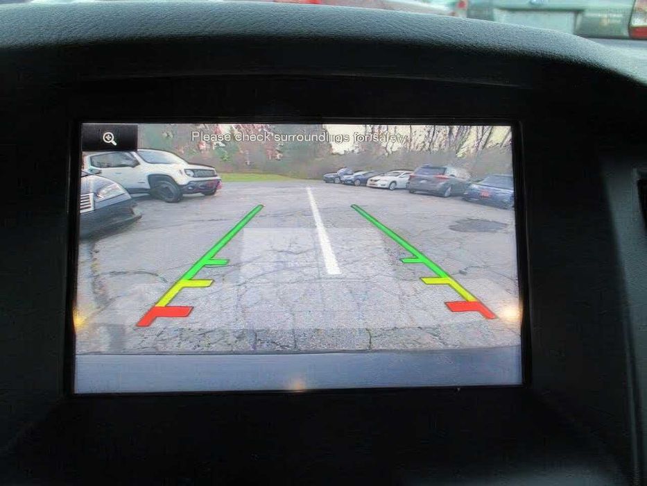 Ford Focus Titanium      2014