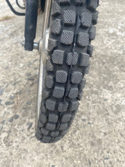 Продам дельту 110 куб