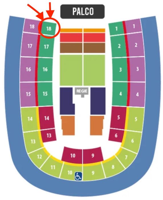 2 Bilhetes Ricardo Araujo Pereira RAP - Verificando se você é humano (6 Junho Meo Arena Lisboa), espectáculo de comédia