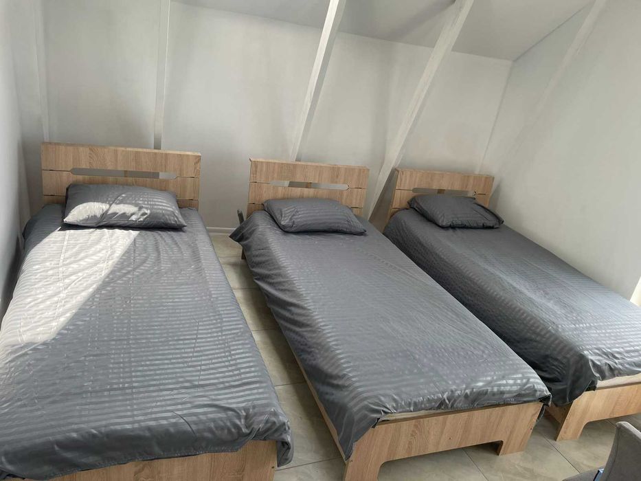 Посуточная оренда будинку