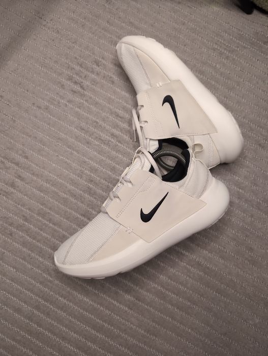 Кросівки Nike 39 40 р 25 см original відмінний стан