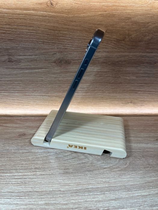 Apple iPhone 15 Pro Max 256 Natural!! АКБ 90%! З США!!! №: 7837!!