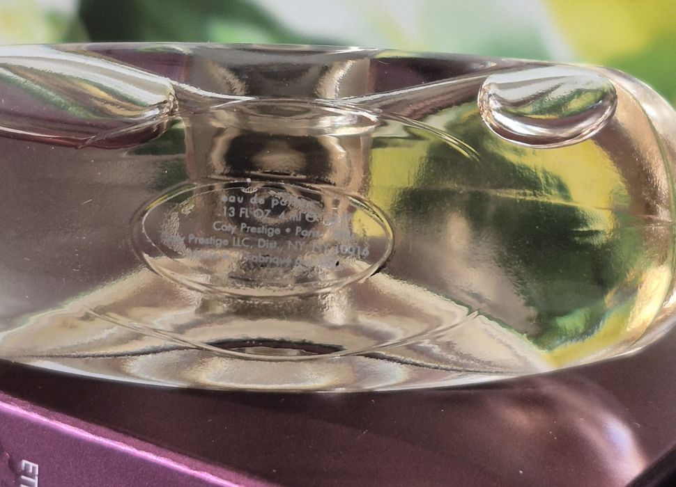 Calvin Klein Euphoria,  miniatura