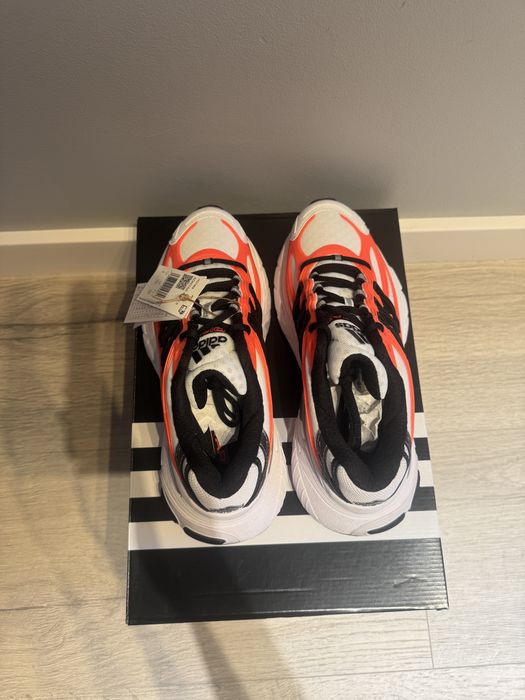adidas ADISTAR XLG 2.0