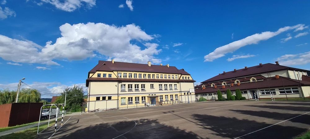 Malowanie dachów,  konstrukcji , elewacji