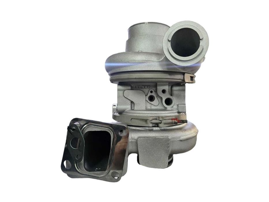 Turbina Turbosprężarka DAF XF 106 Euro 6