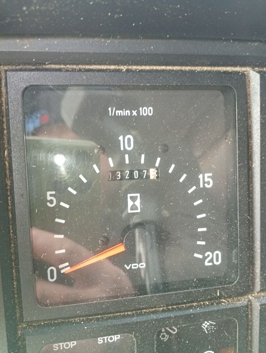 Claas dominator 88vx nie mega lexion Medion Rezerwacja