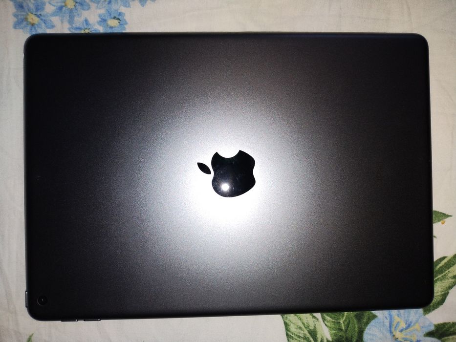 apple ipad 2021 9th generation 64gb