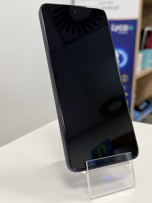 Motorola Edge 50 Neo 12/512Gb Sklep GSM CH Kaufland Pasaż