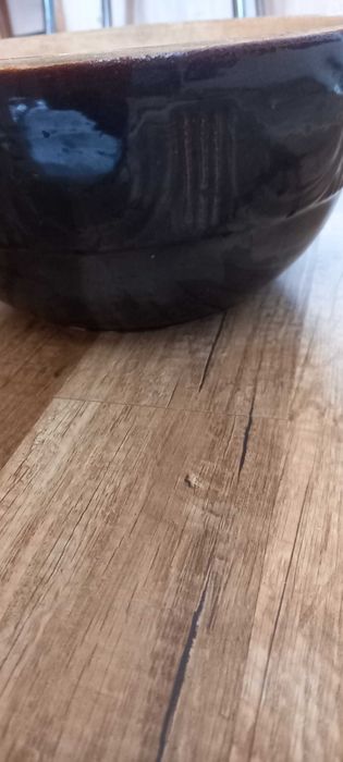 Makutra do ucierania