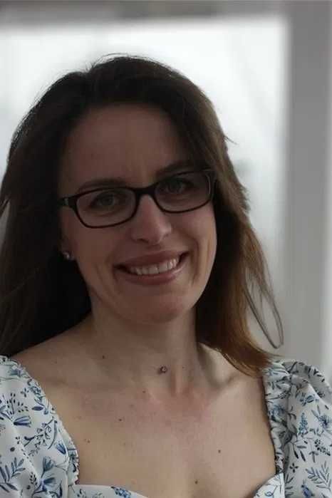 Консультації для здобувачів освіти: дисертація, стаття, дипломна і т.д