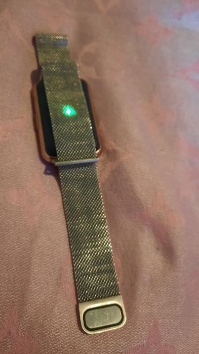 Huawei Tia-b09 smartwatch