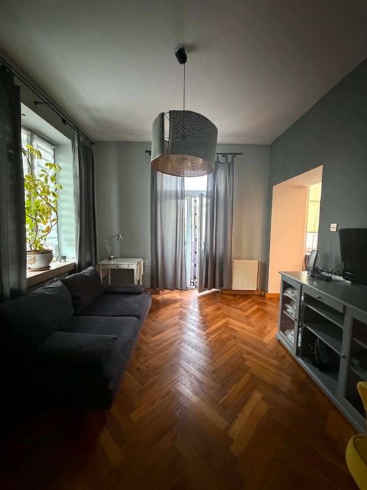 Mieszkanie – Lublin - Widok 4