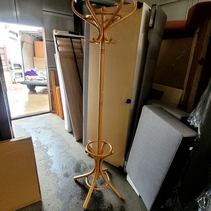 Meble do salonu. Duży wybór mebli AGD. Możliwy transport