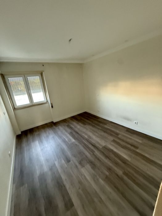 Pavimento laminado Artens Intensivo Extreme