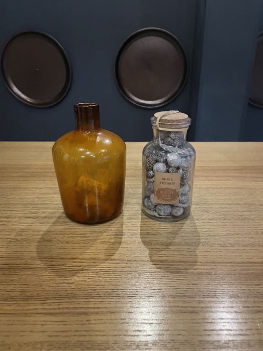 Декор искусственные растения