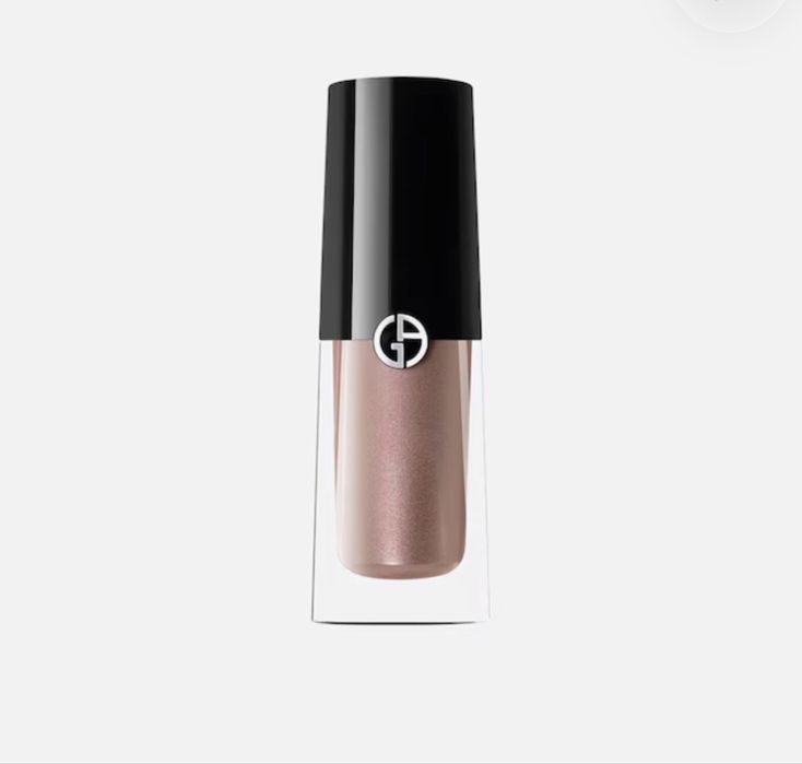 Cień do powiek Giorgio Armani