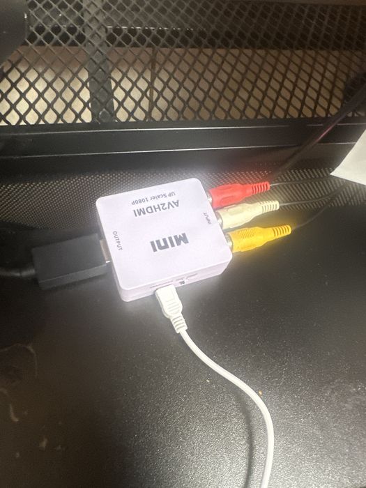 Ps2 Slim + 2 comandos e muitos jogos
