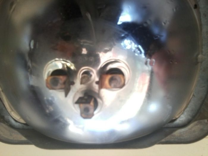 Продам лампофары от Субару фары и фонари плафончики