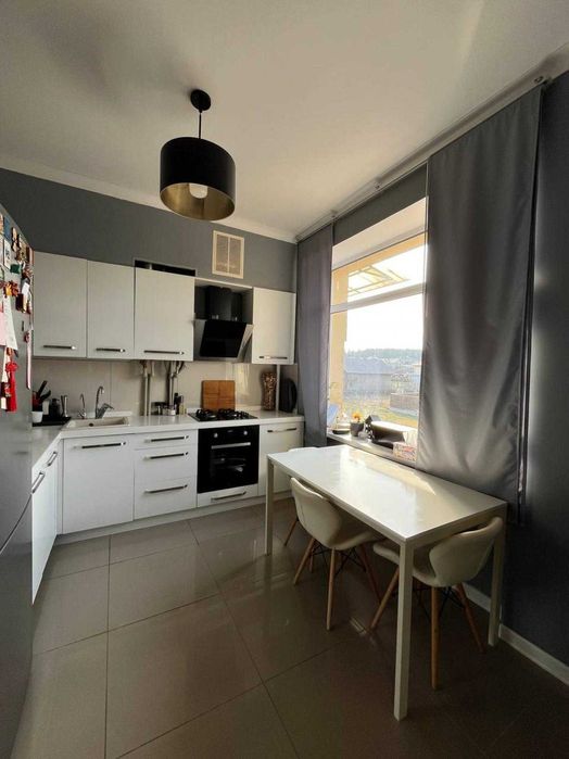 ПОДАТКИ-2%! Сертифкат/Постанова-ТАК! ГАЗ. Меблі+техніка