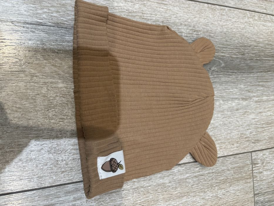 Куртка, штани, комбінезон шапка, зимовий одяг для хлопчика, подарунок