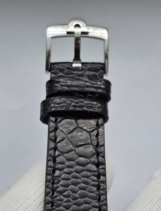 Швейцарскій годинник Omega automatic