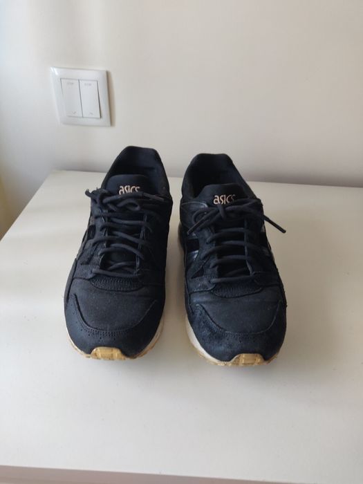 Sapatilhas asics gel Lyte V