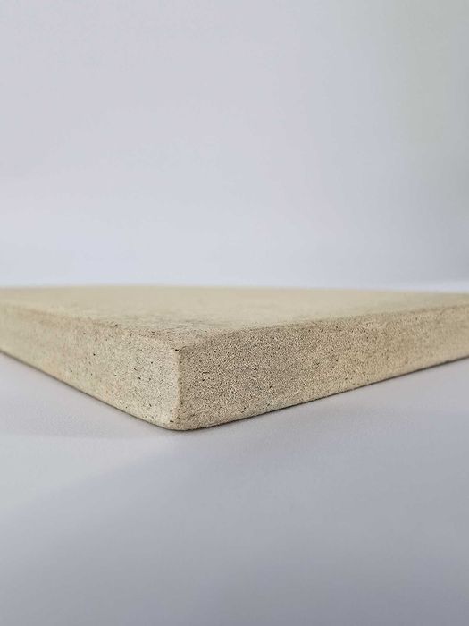 Płyta Cementowo-Włóknowa 2,8m x 1,25m 2800 x 1250 x 12mm