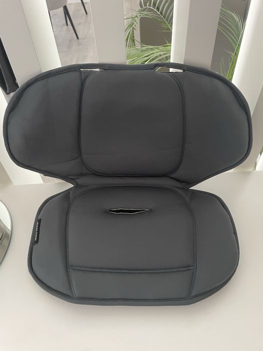 Ovo maxicosi Tinca com base isofix