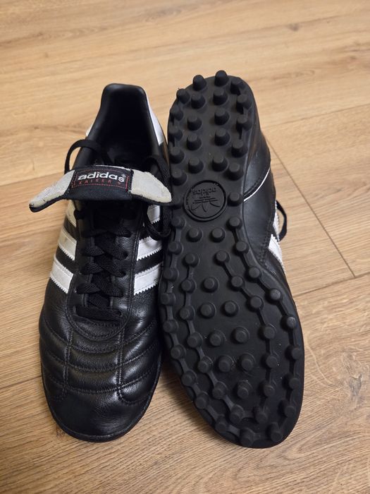 Adidas Kaiser5 Turfy