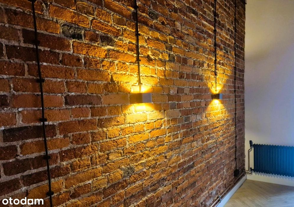 Apartment in Radom, Miasto Kazimierzowskie - Widok 4