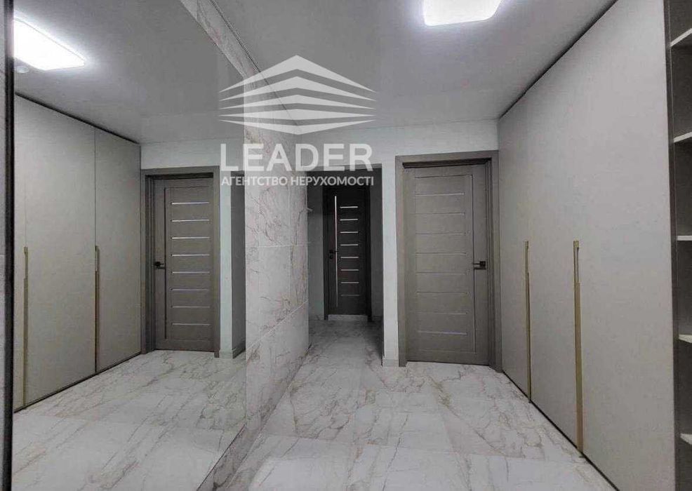 3-кімнатна квартира за адресою (площа 65 м²) - Atlanta.ua - фото 11