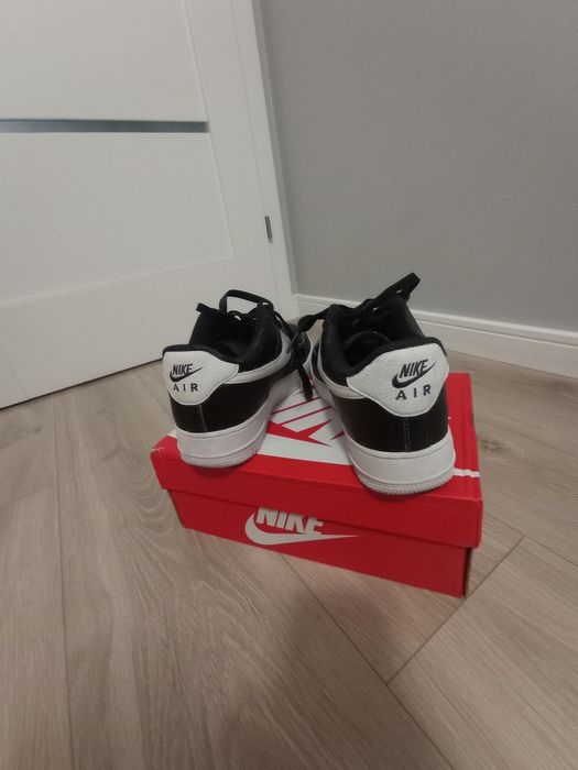 Buty Nike air force 1