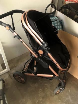 Carrinho de bebé490500512338432000