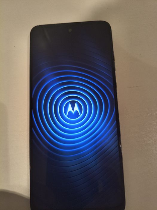 Motorola MOTO G32 128GB