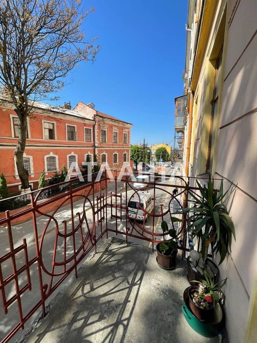 4кім Соборна площа