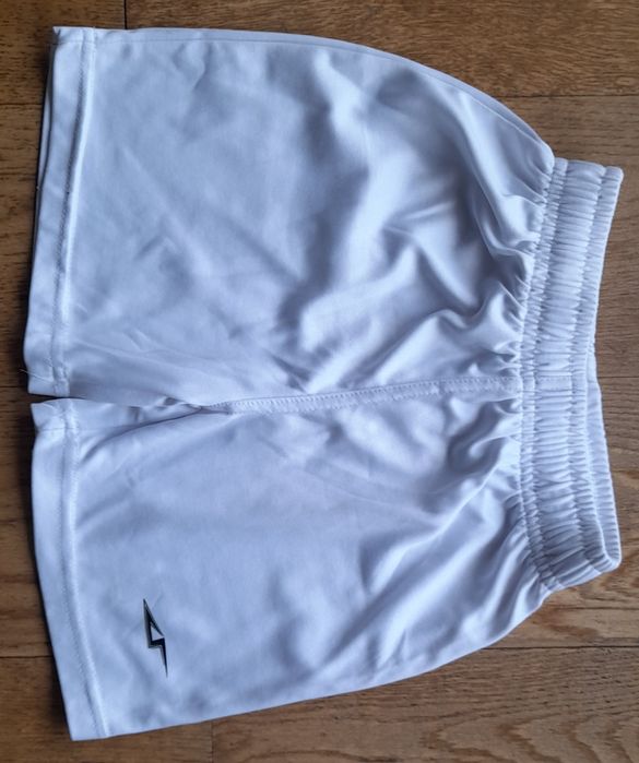 Roupa menino 2-3 anos - vendido individualmente  - vários preços