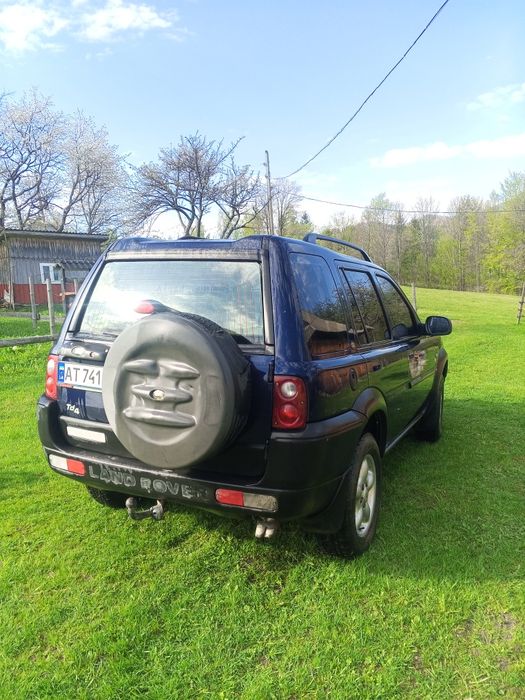 Продається авто..