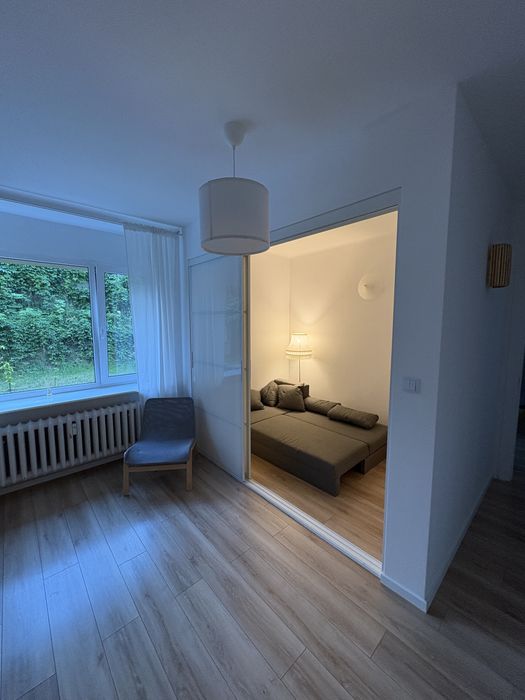 Mieszkanie 50m2, Gdynia, ul. Kołłątaja